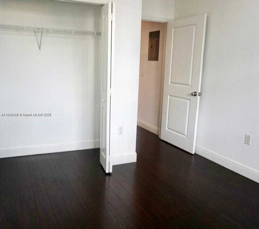 Small Image of 1250 SOUTH MIAMI AVE #2006, Miami Number 10
