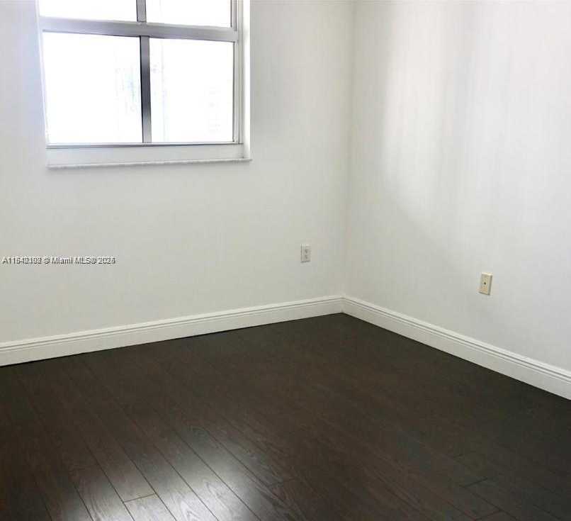 Small Image of 1250 SOUTH MIAMI AVE #2006, Miami Number 11