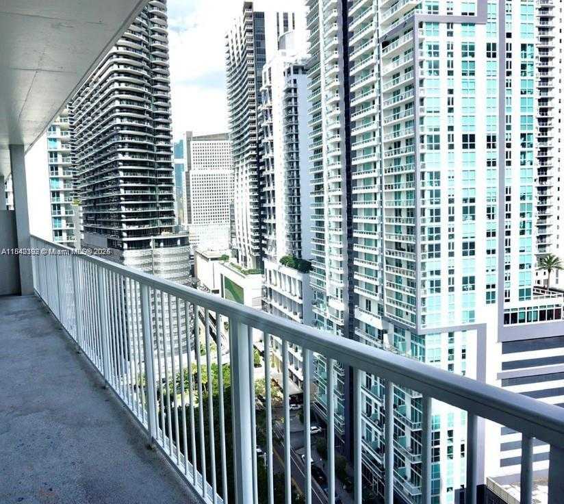 Small Image of 1250 SOUTH MIAMI AVE #2006, Miami Number 17