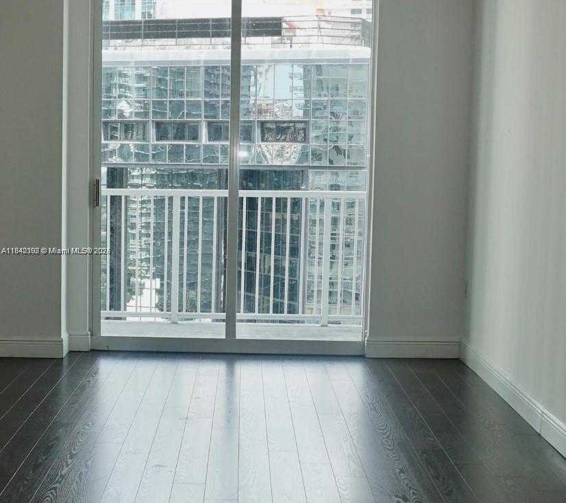 Small Image of 1250 SOUTH MIAMI AVE #2006, Miami Number 18