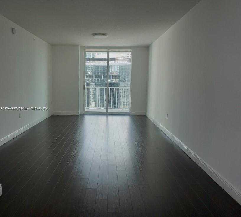Small Image of 1250 SOUTH MIAMI AVE #2006, Miami Number 5