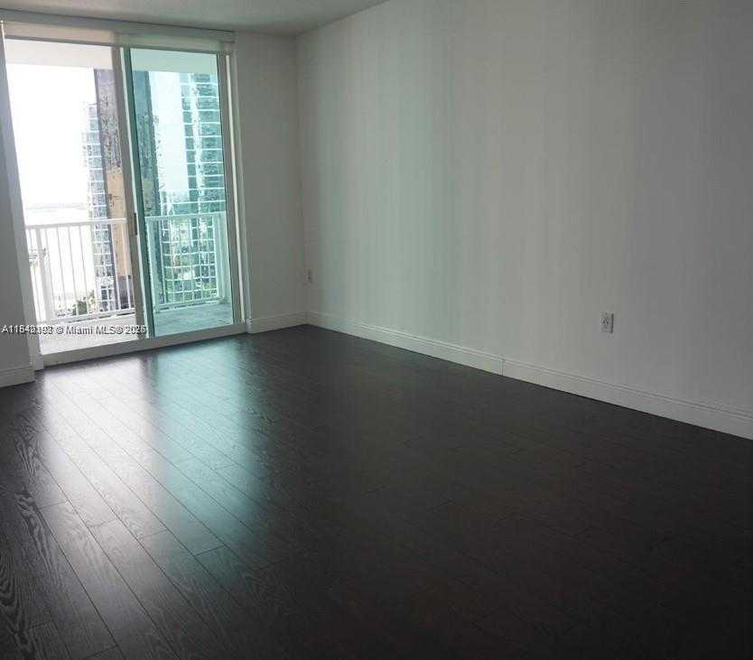 Small Image of 1250 SOUTH MIAMI AVE #2006, Miami Number 6