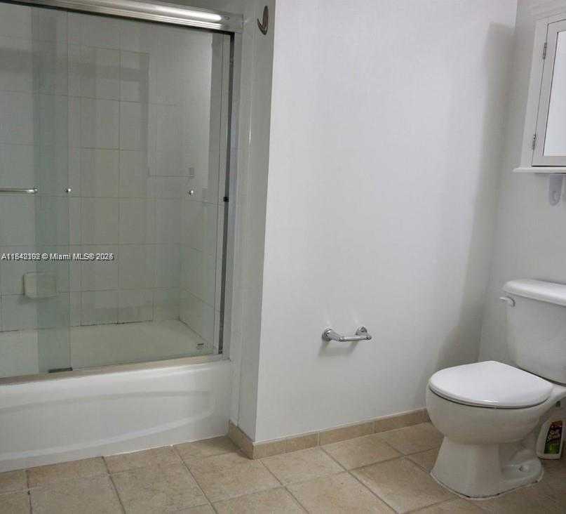 Small Image of 1250 SOUTH MIAMI AVE #2006, Miami Number 7