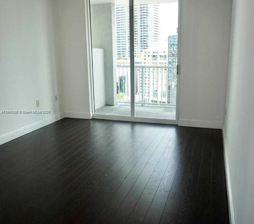 Small Image of 1250 SOUTH MIAMI AVE #2006, Miami Number 9