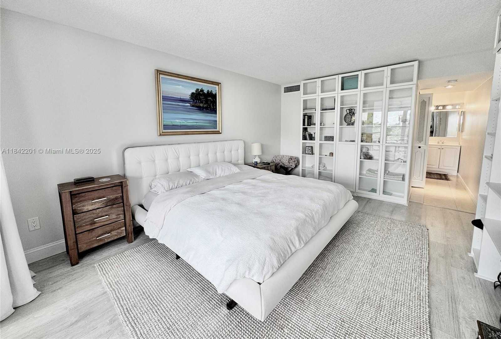 Small Image of 1400 SHERIDAN ST #23J, Hollywood Number 10
