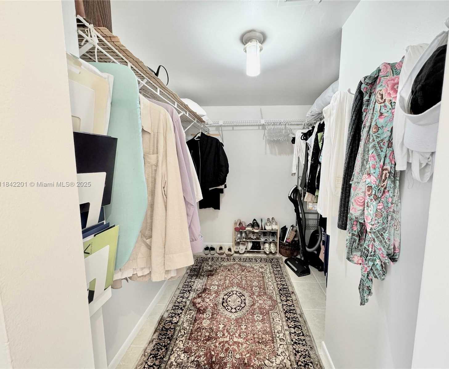 Small Image of 1400 SHERIDAN ST #23J, Hollywood Number 16