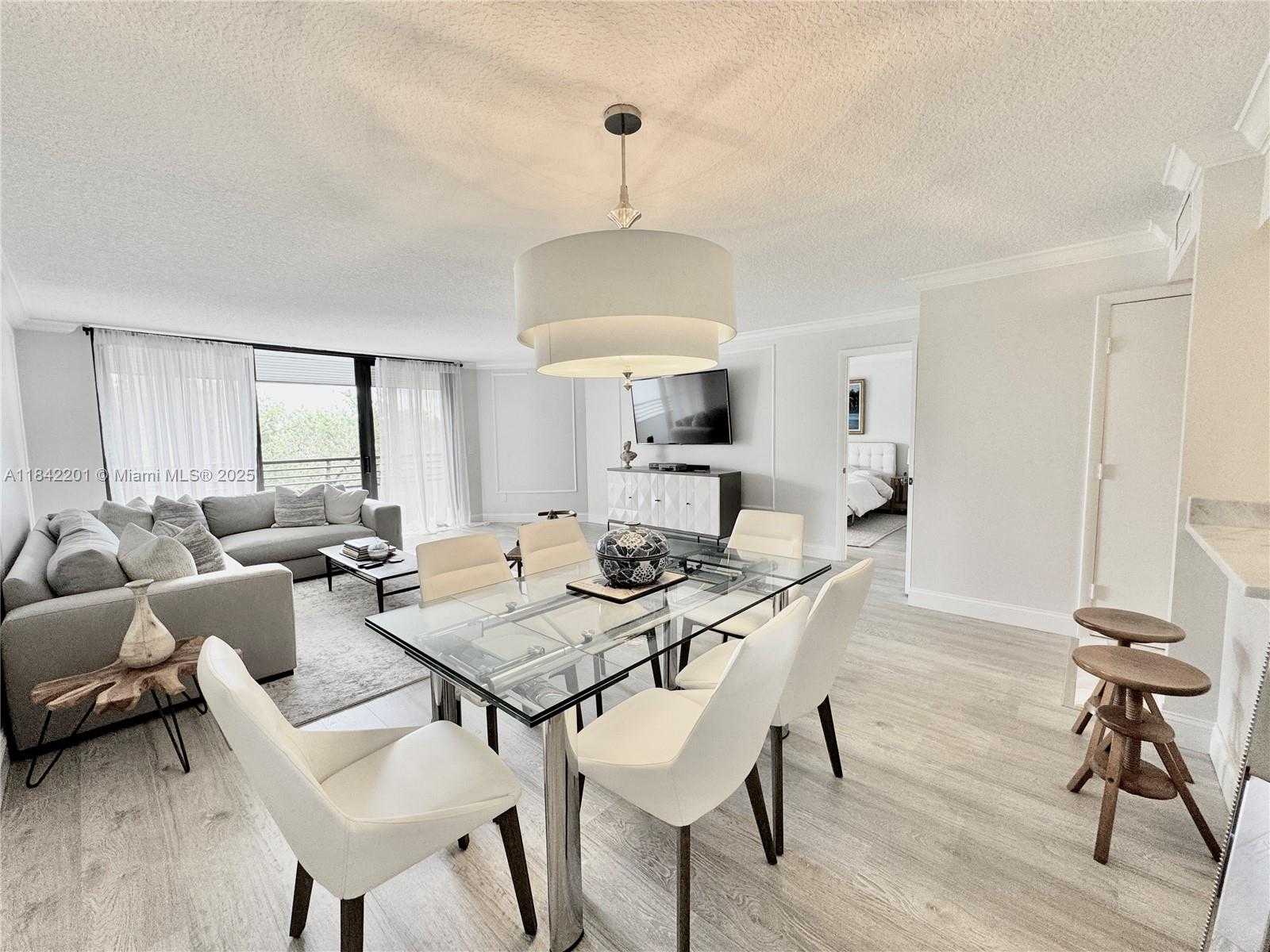 Small Image of 1400 SHERIDAN ST #23J, Hollywood Number 5