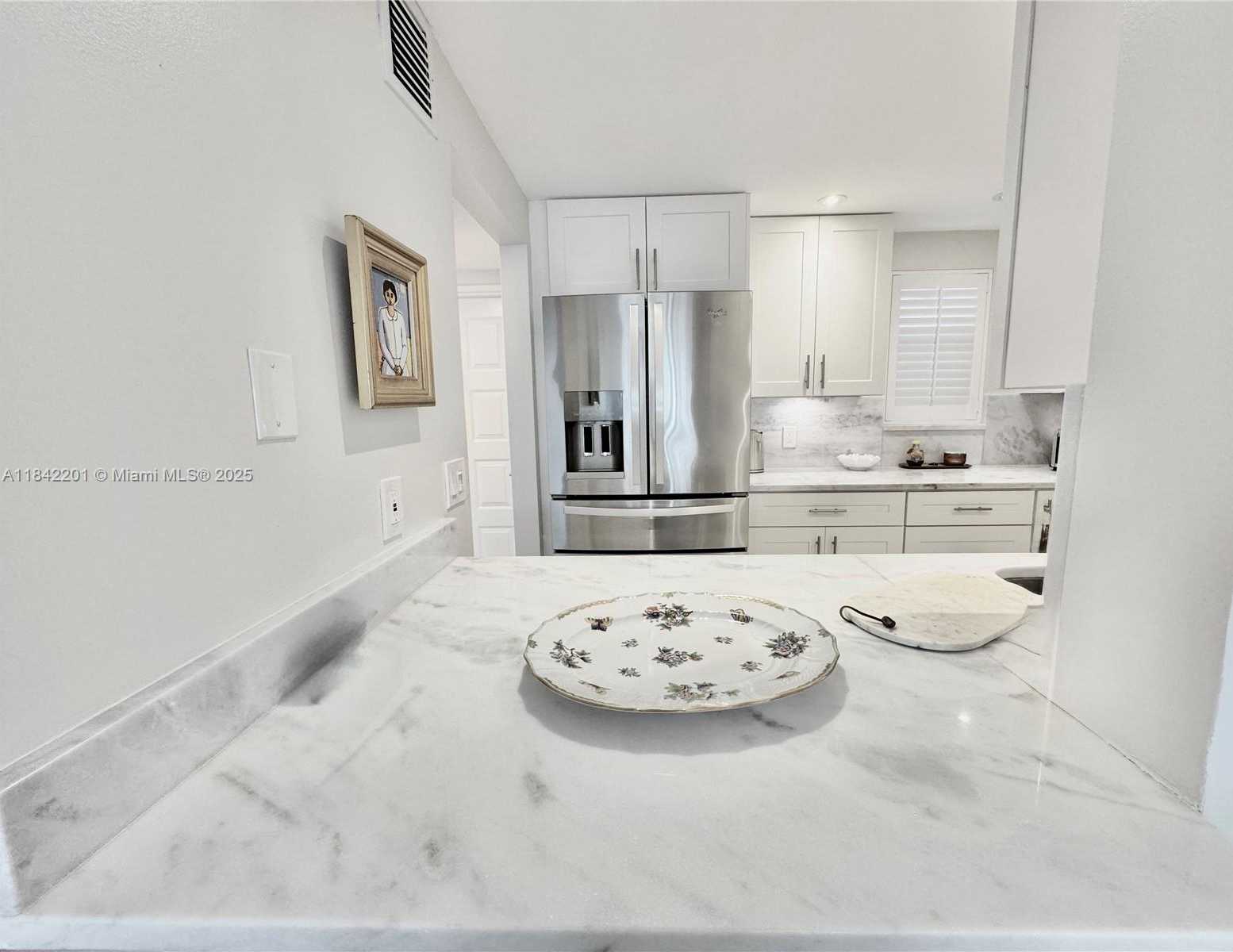Small Image of 1400 SHERIDAN ST #23J, Hollywood Number 6