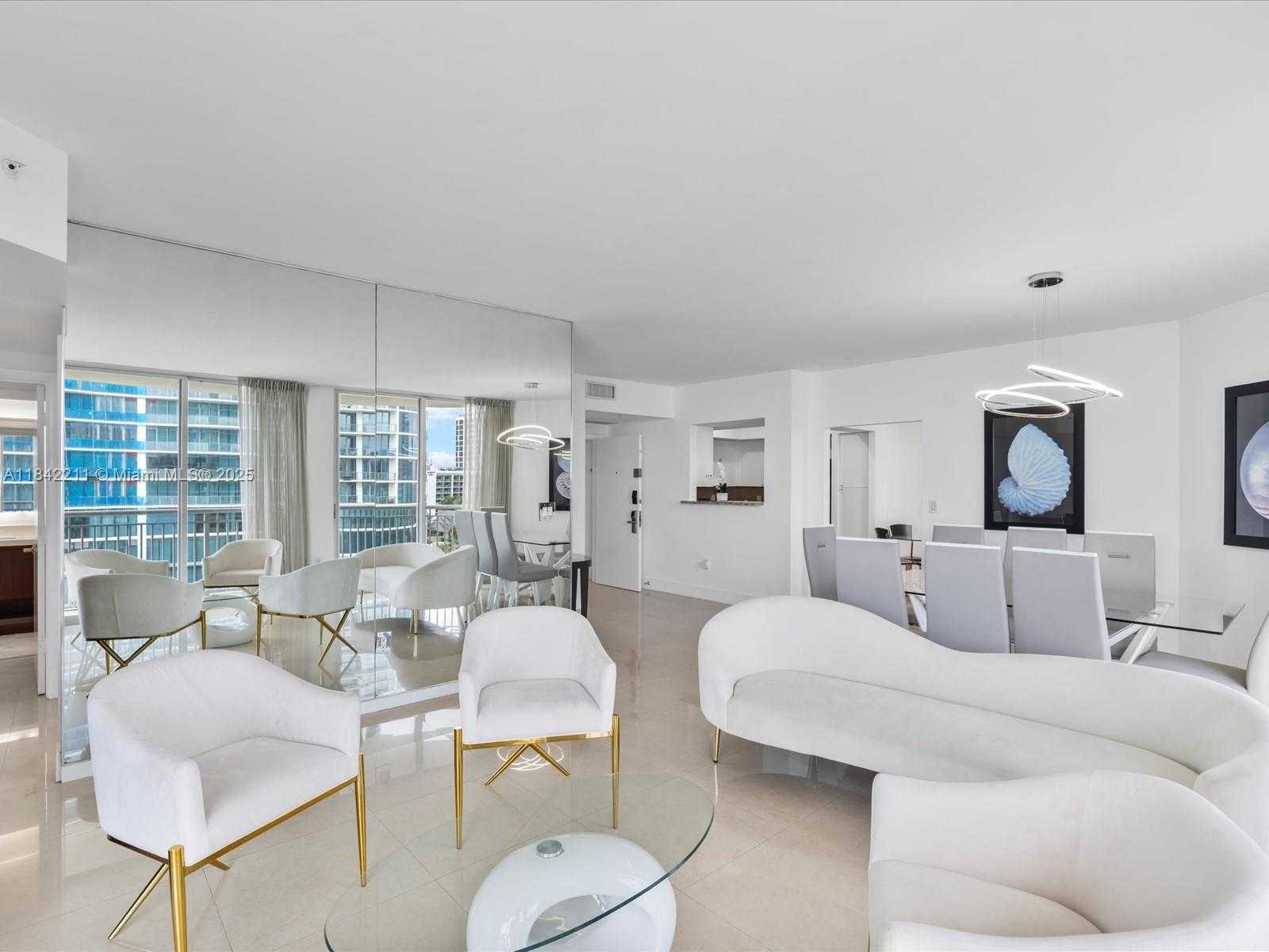 Small Image of 17375 COLLINS AVE #808, Sunny Isles Beach Number 10