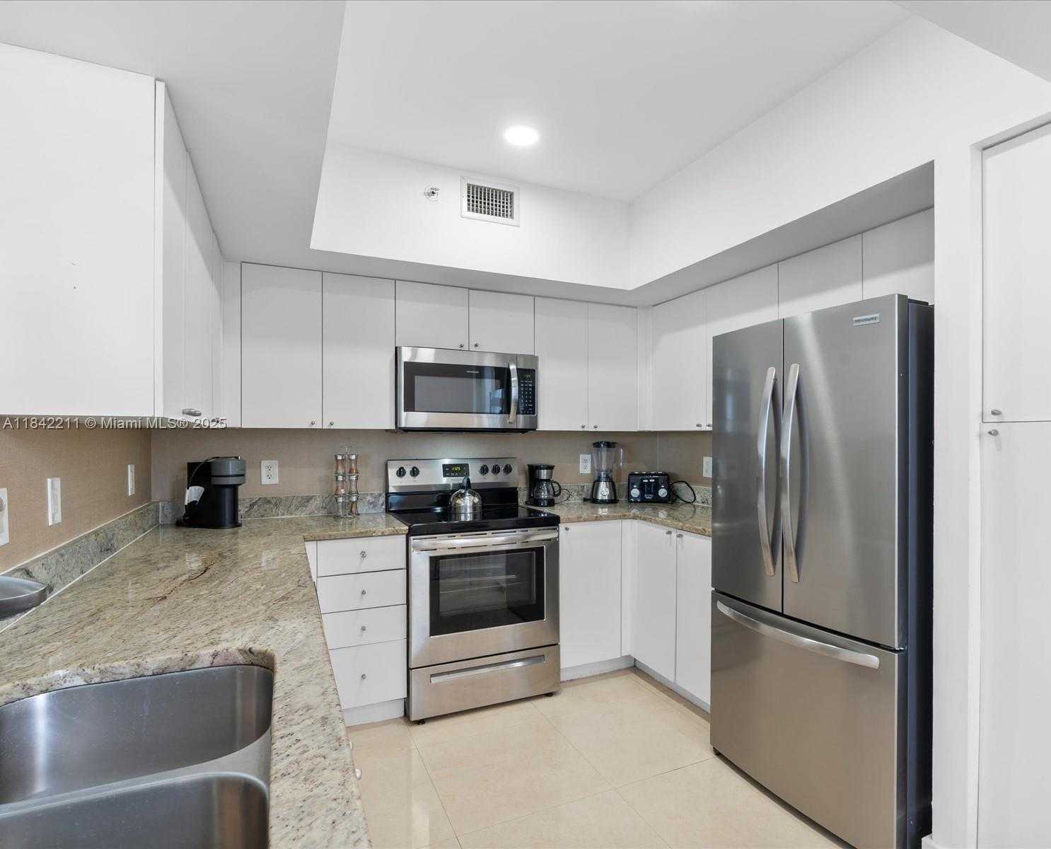 Small Image of 17375 COLLINS AVE #808, Sunny Isles Beach Number 12