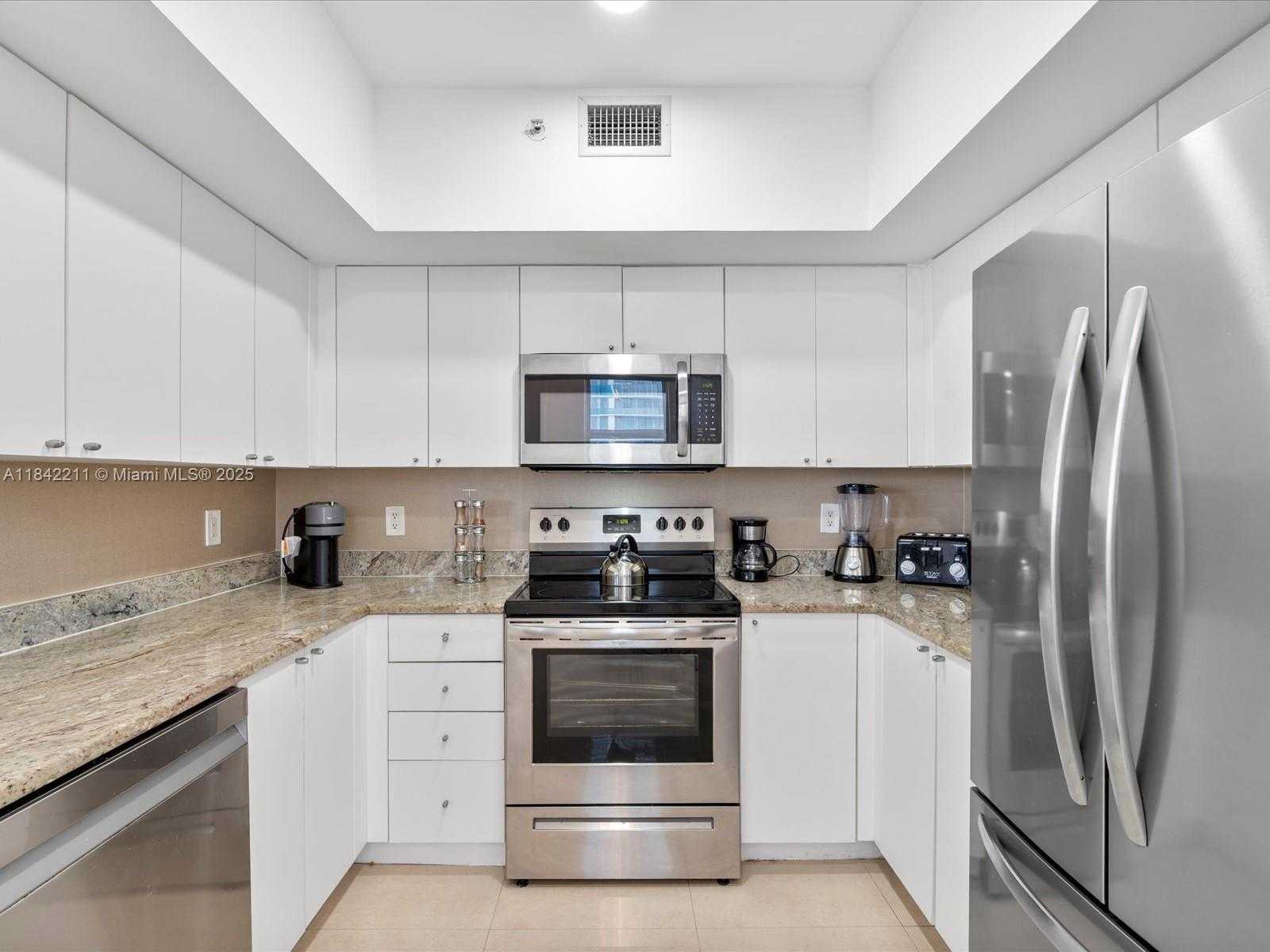Small Image of 17375 COLLINS AVE #808, Sunny Isles Beach Number 14