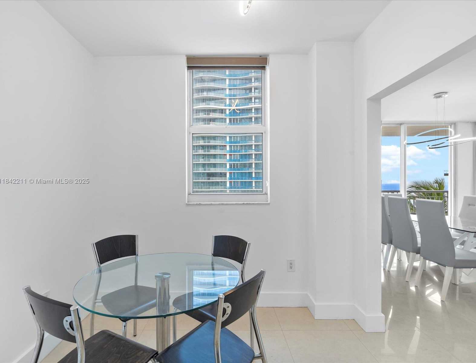 Small Image of 17375 COLLINS AVE #808, Sunny Isles Beach Number 15