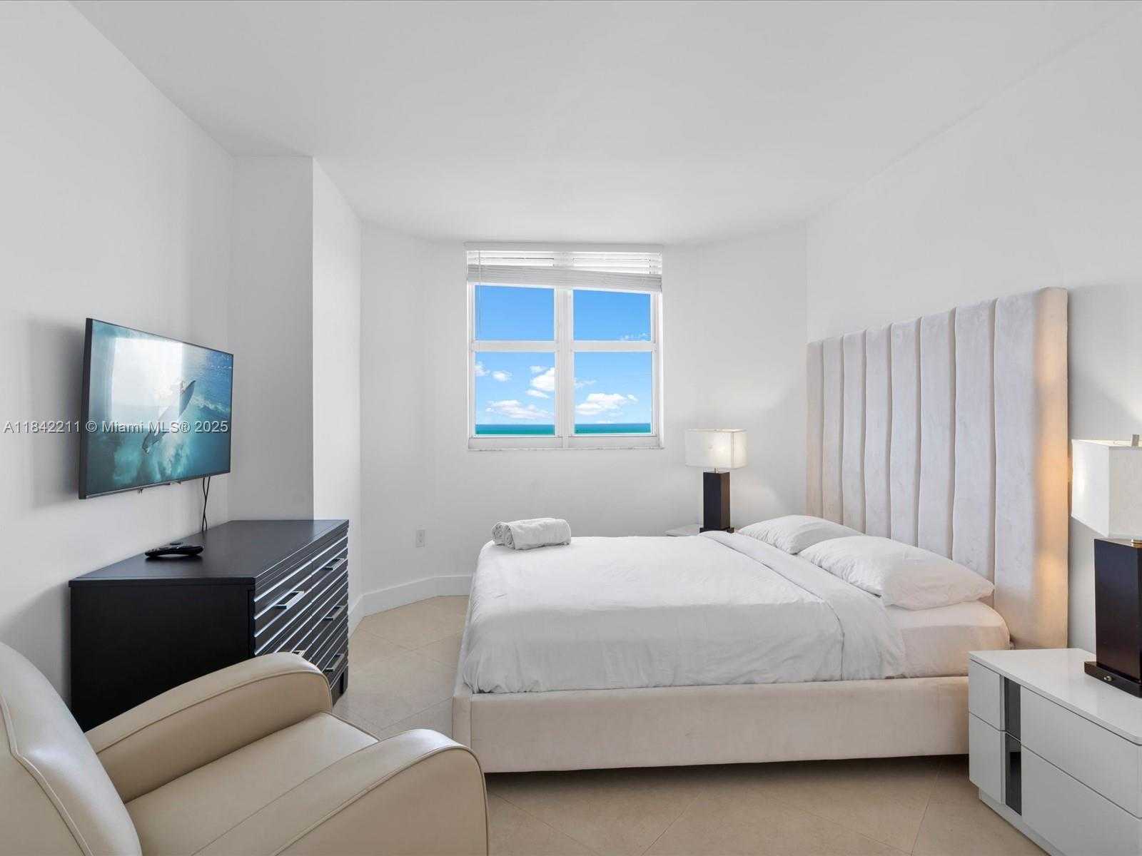 Small Image of 17375 COLLINS AVE #808, Sunny Isles Beach Number 16