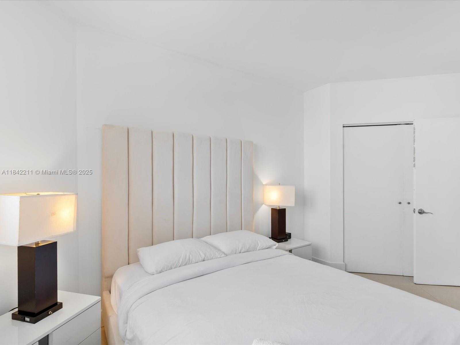 Small Image of 17375 COLLINS AVE #808, Sunny Isles Beach Number 18