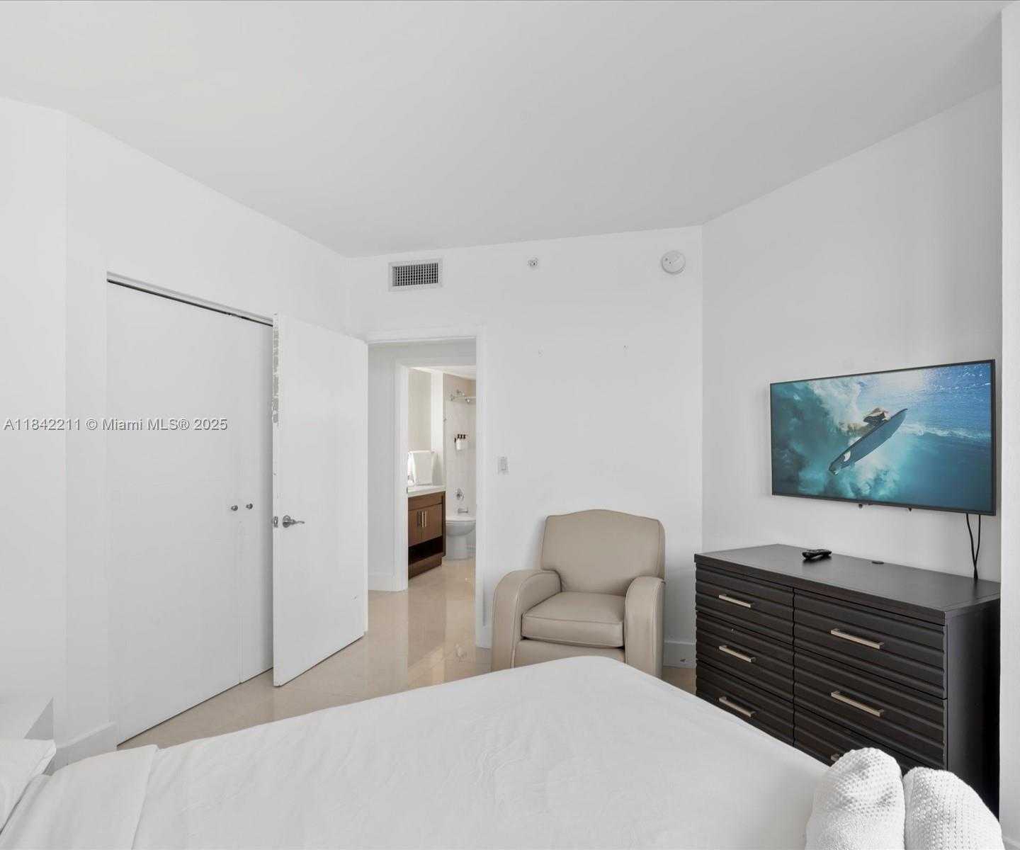 Small Image of 17375 COLLINS AVE #808, Sunny Isles Beach Number 19