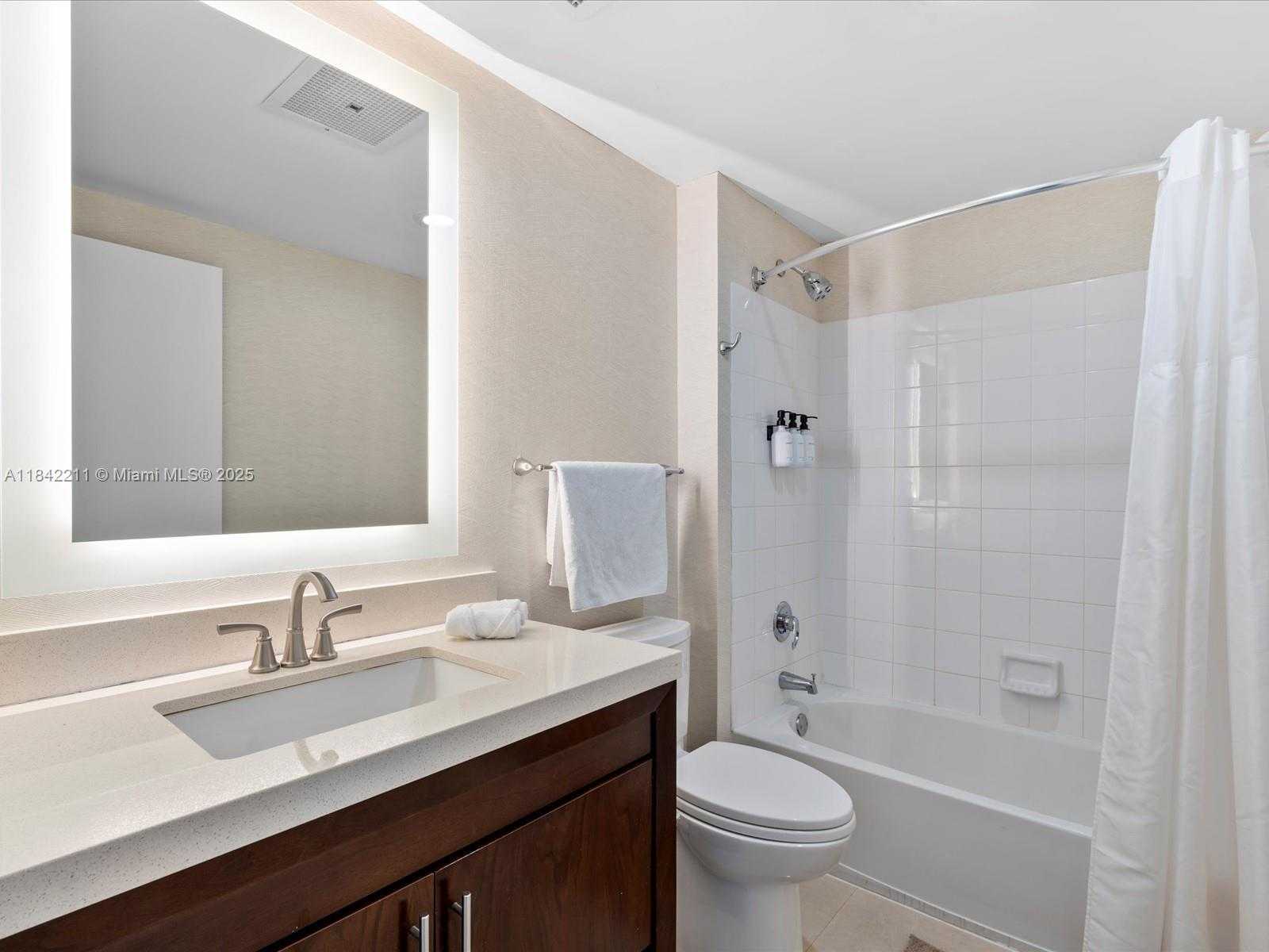 Small Image of 17375 COLLINS AVE #808, Sunny Isles Beach Number 20