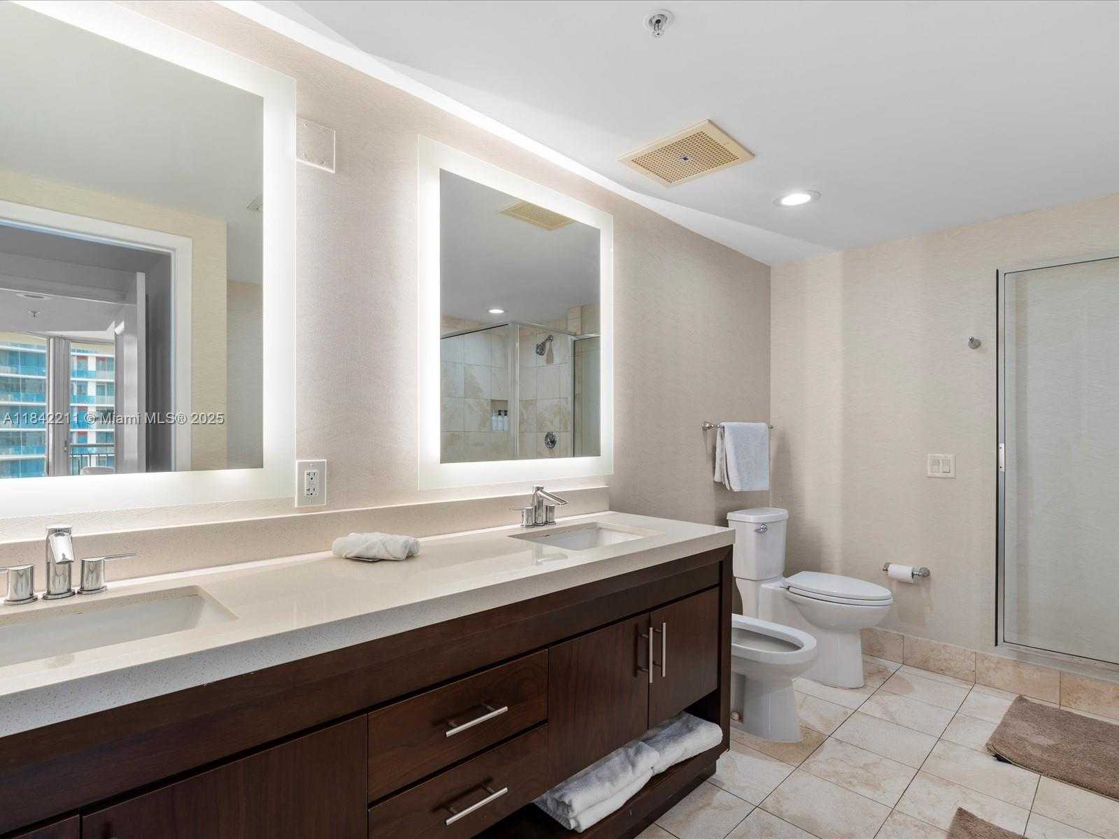 Small Image of 17375 COLLINS AVE #808, Sunny Isles Beach Number 21