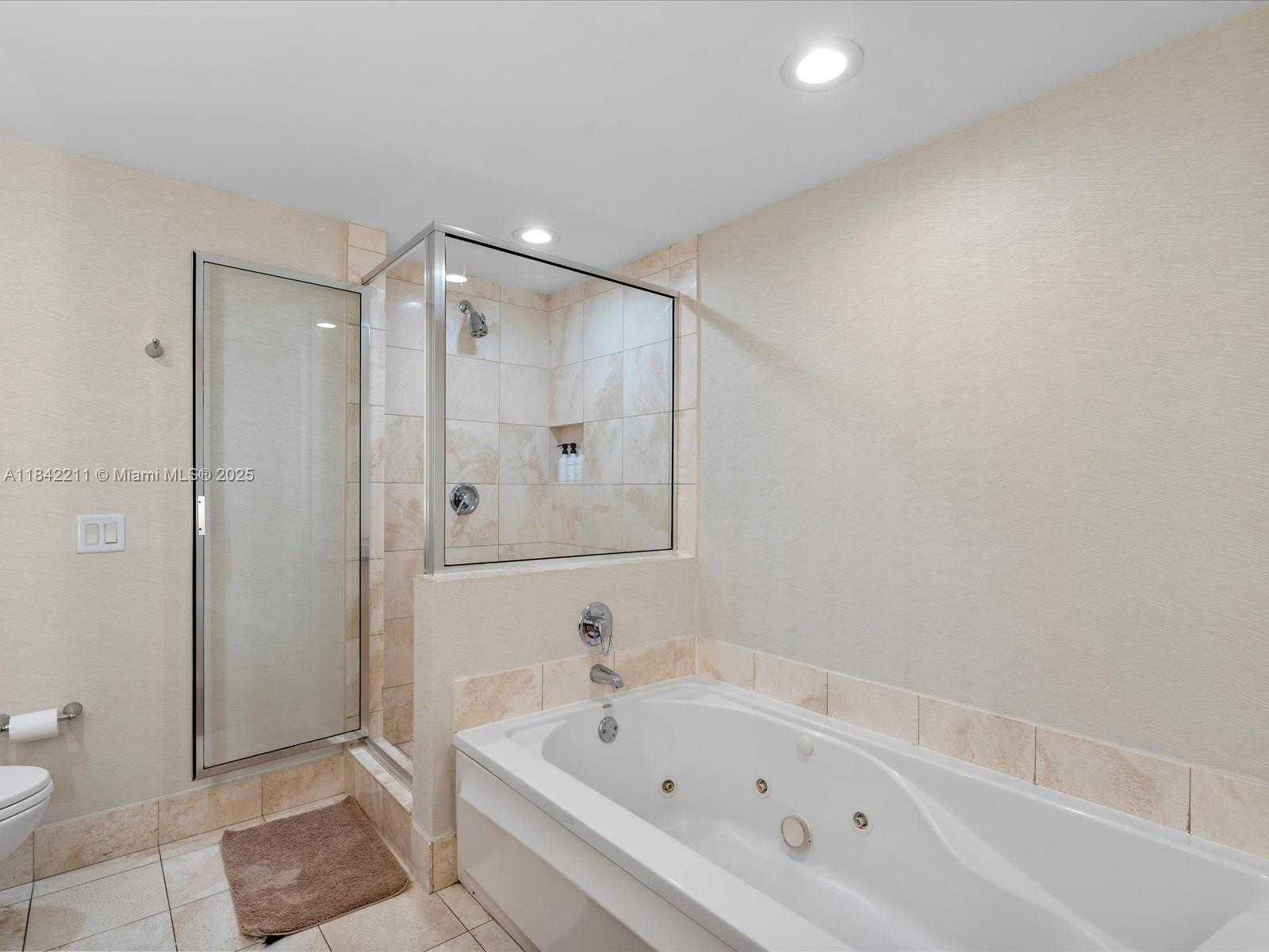 Small Image of 17375 COLLINS AVE #808, Sunny Isles Beach Number 22