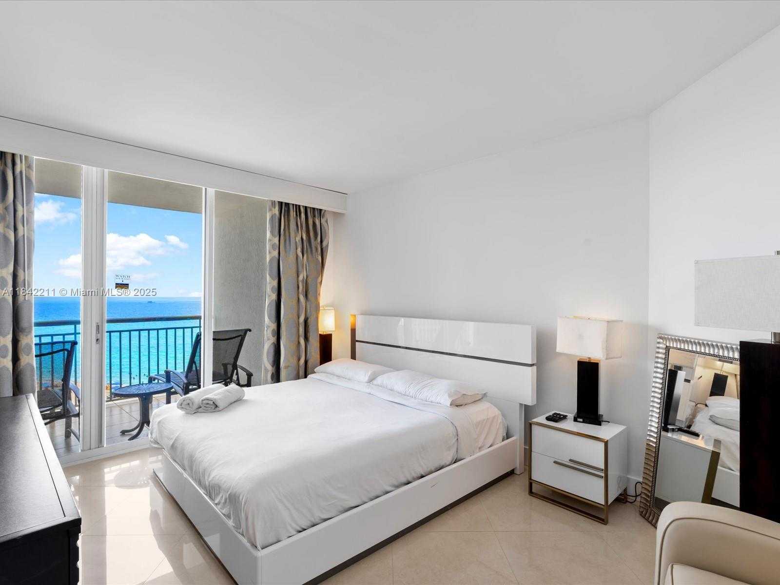 Small Image of 17375 COLLINS AVE #808, Sunny Isles Beach Number 23