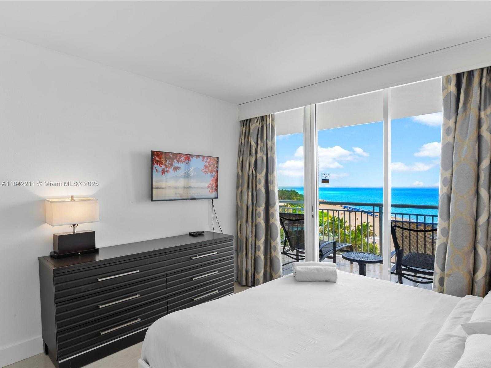 Small Image of 17375 COLLINS AVE #808, Sunny Isles Beach Number 24