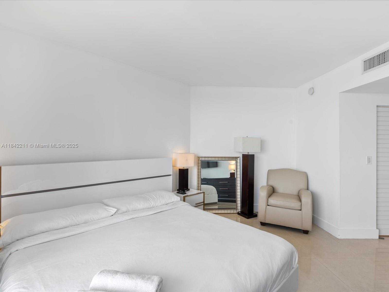 Small Image of 17375 COLLINS AVE #808, Sunny Isles Beach Number 25