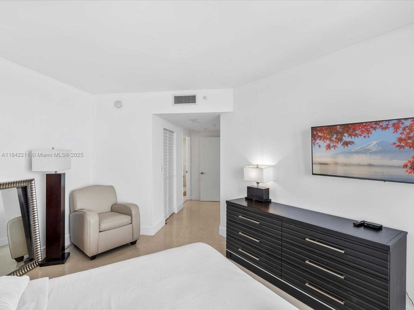 Small Image of 17375 COLLINS AVE #808, Sunny Isles Beach Number 26