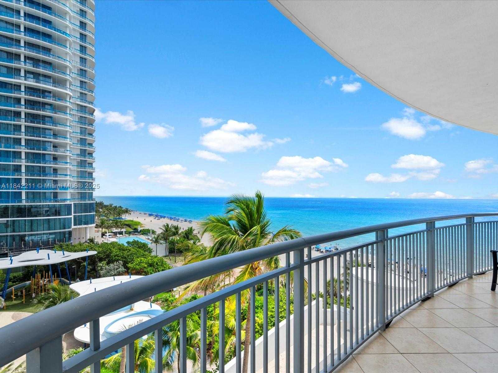 Small Image of 17375 COLLINS AVE #808, Sunny Isles Beach Number 27