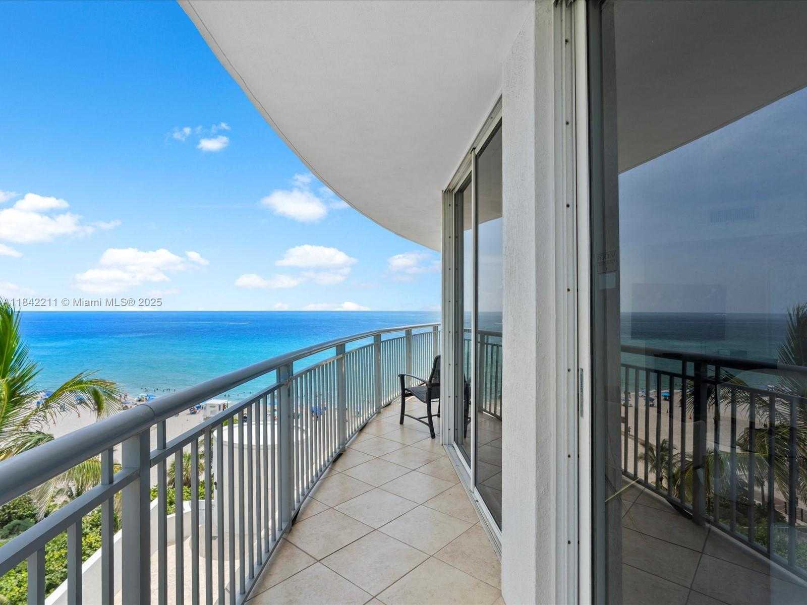 Small Image of 17375 COLLINS AVE #808, Sunny Isles Beach Number 28