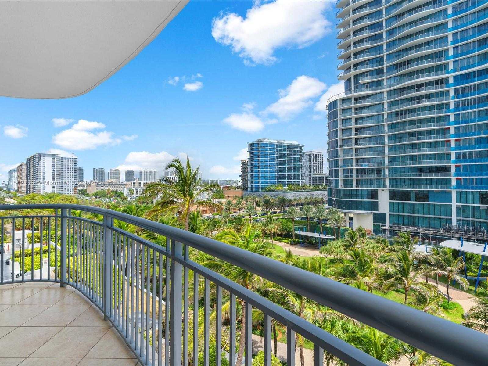 Small Image of 17375 COLLINS AVE #808, Sunny Isles Beach Number 29