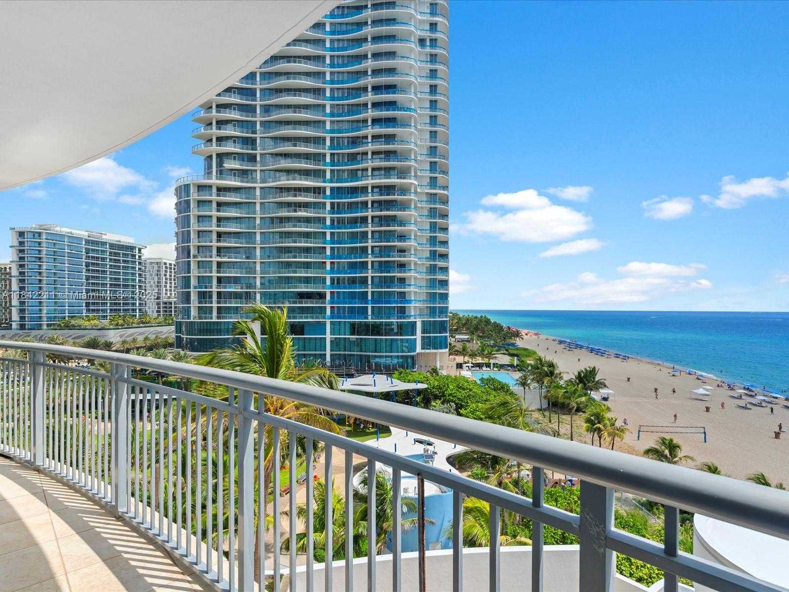 Small Image of 17375 COLLINS AVE #808, Sunny Isles Beach Number 30