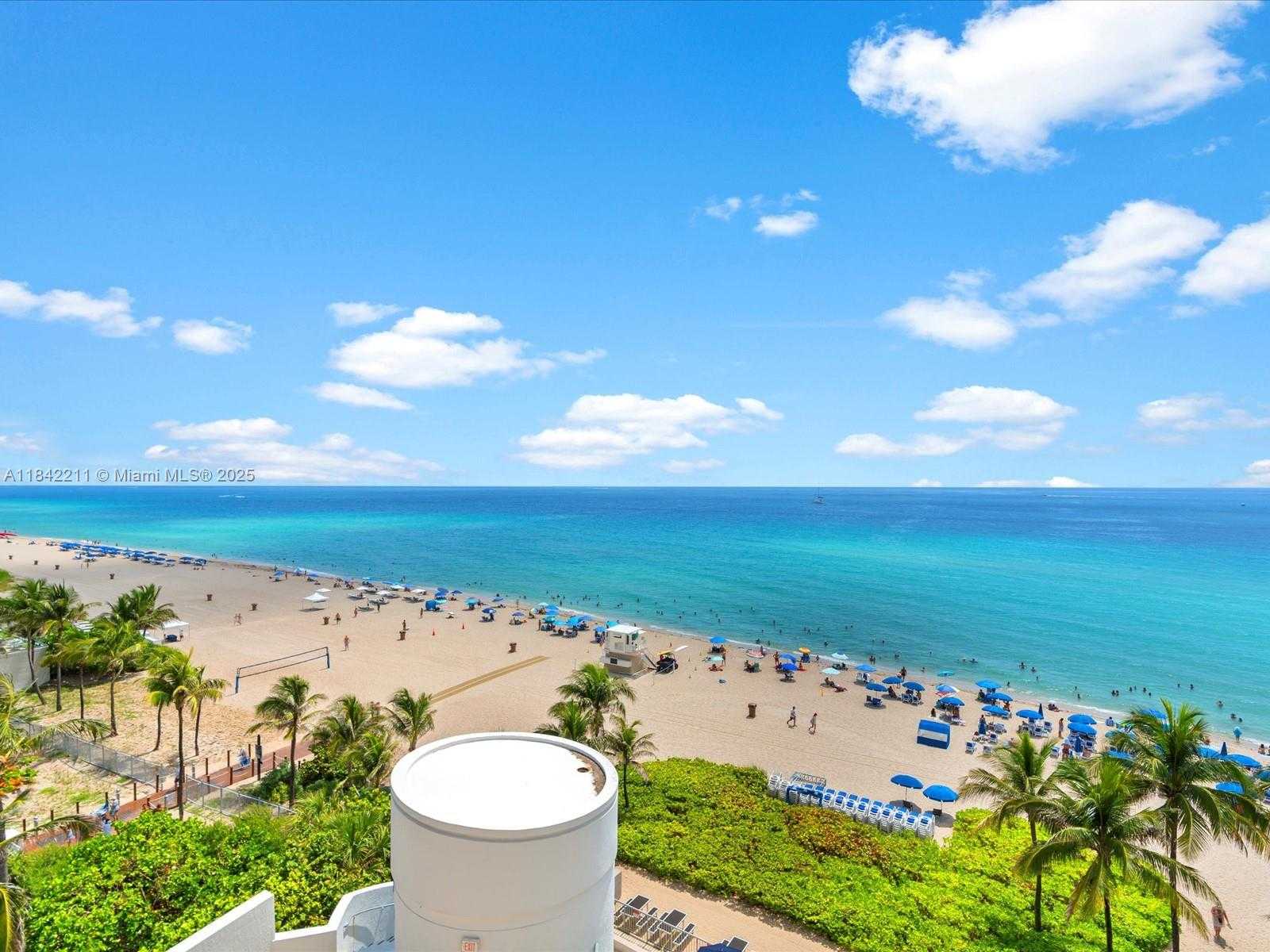 Small Image of 17375 COLLINS AVE #808, Sunny Isles Beach Number 31