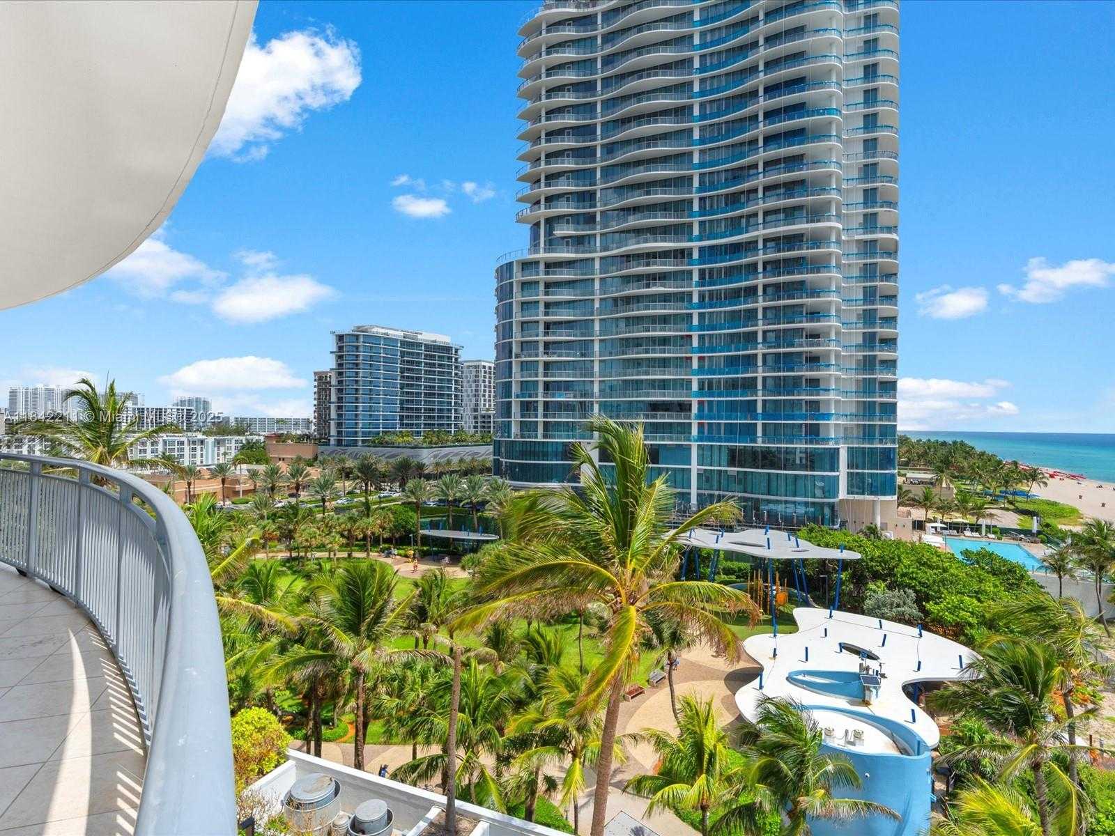 Small Image of 17375 COLLINS AVE #808, Sunny Isles Beach Number 32