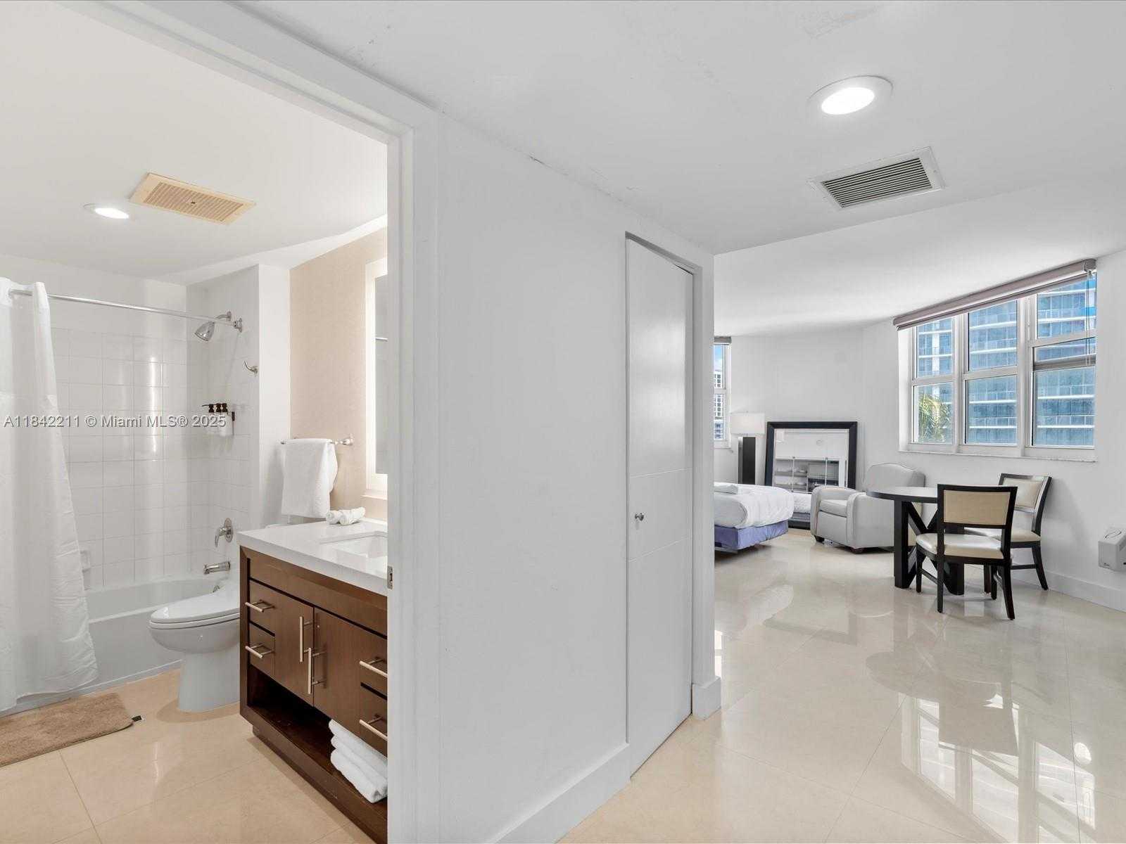 Small Image of 17375 COLLINS AVE #808, Sunny Isles Beach Number 33