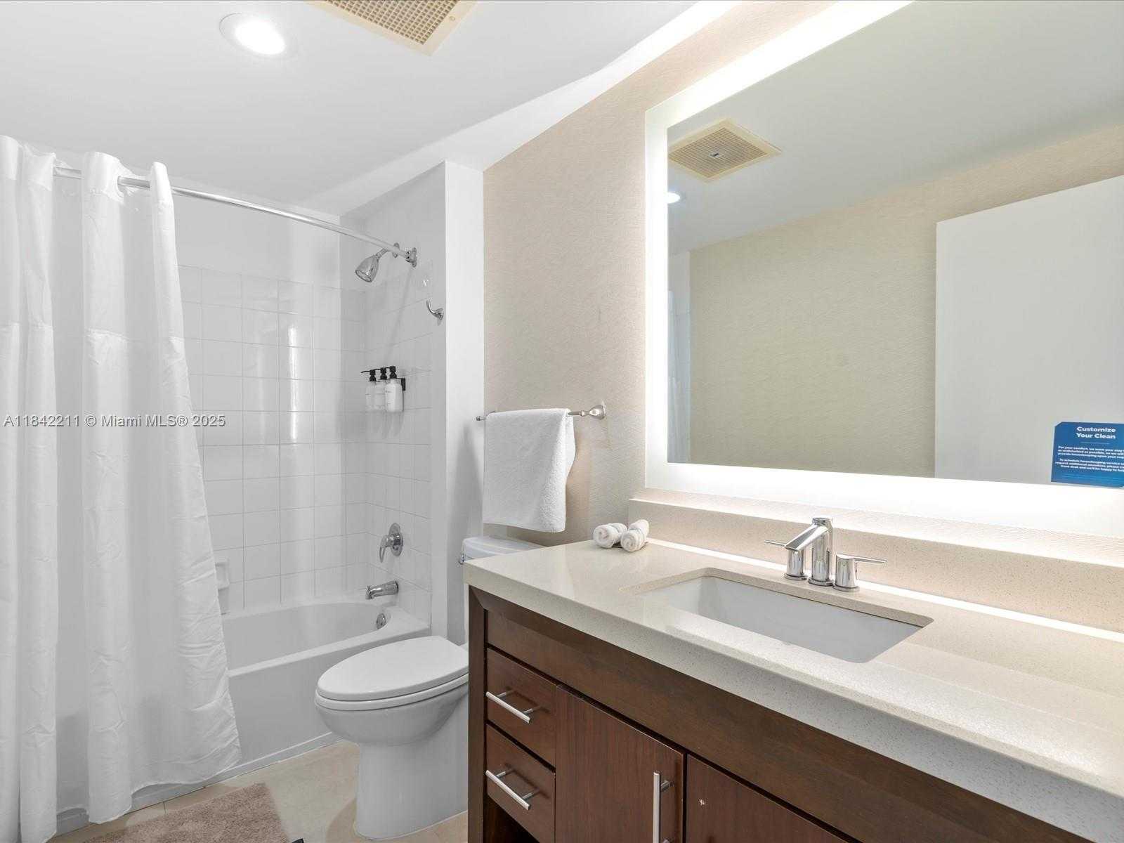 Small Image of 17375 COLLINS AVE #808, Sunny Isles Beach Number 34