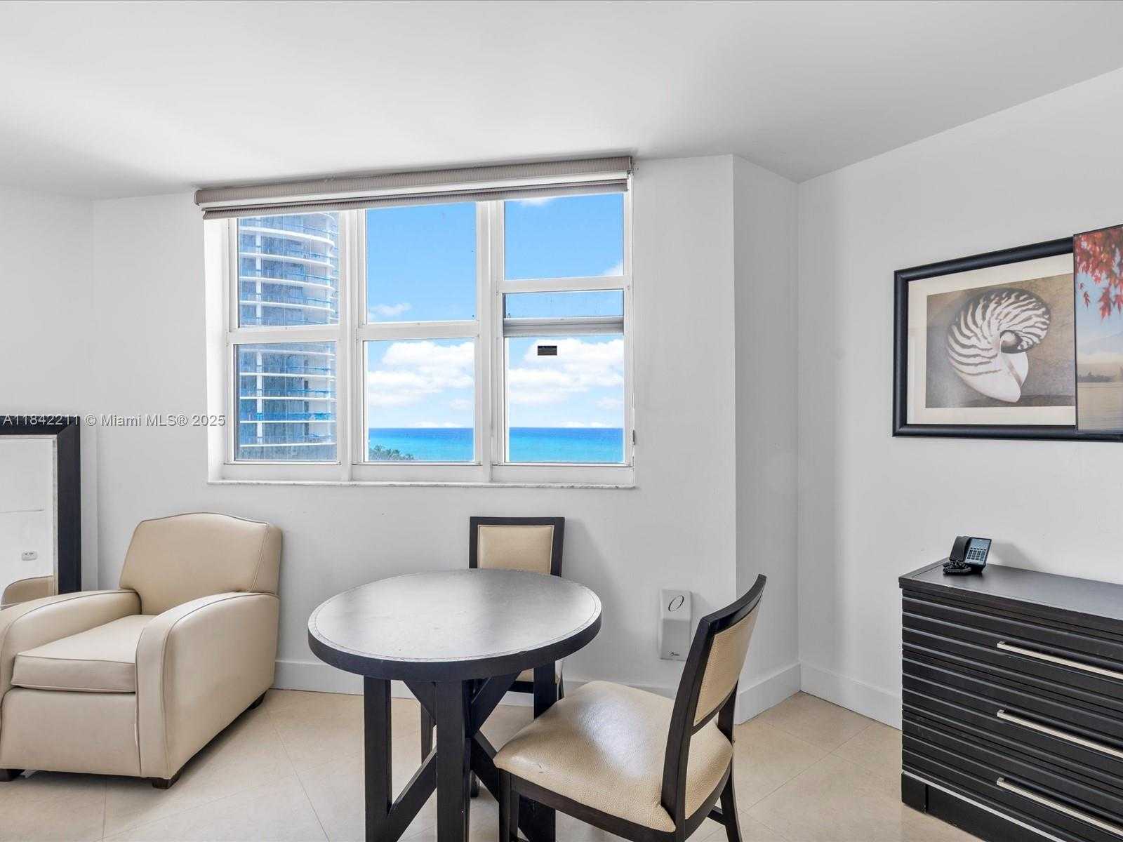 Small Image of 17375 COLLINS AVE #808, Sunny Isles Beach Number 35