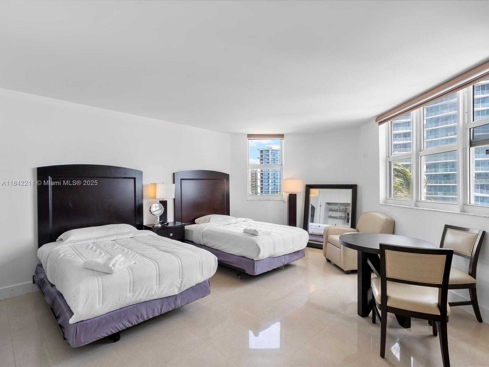 Small Image of 17375 COLLINS AVE #808, Sunny Isles Beach Number 36