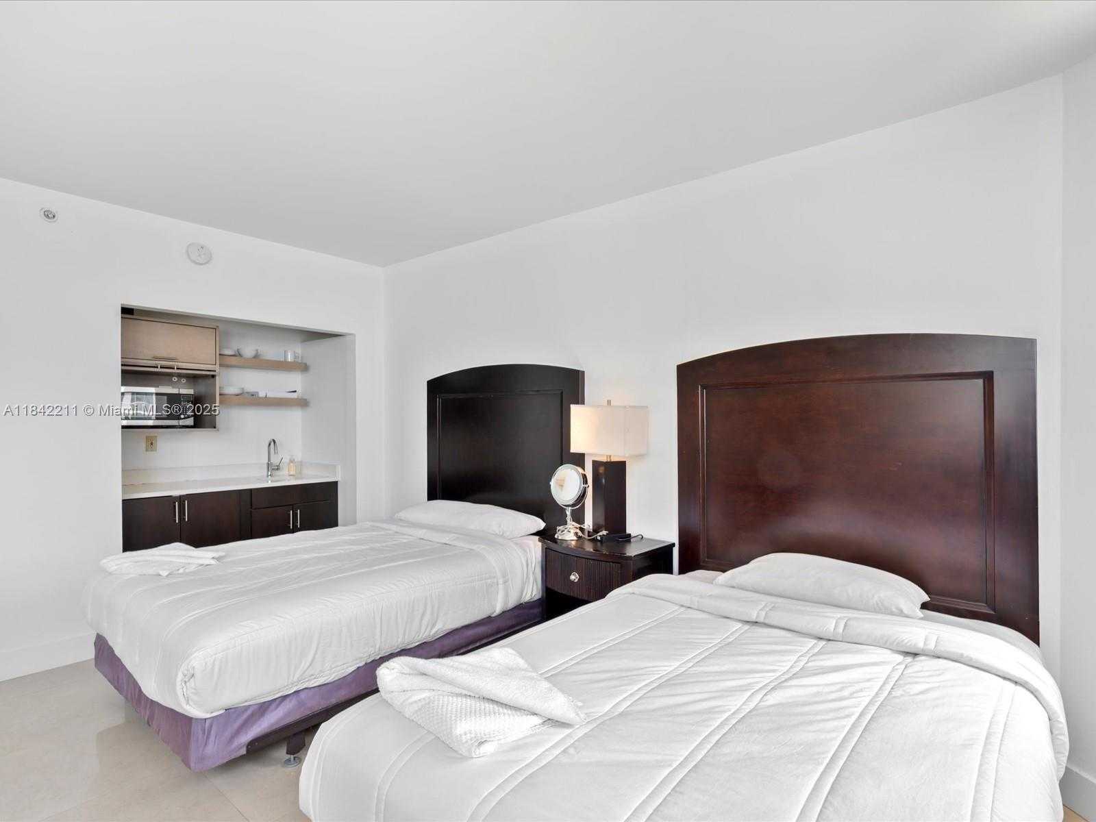 Small Image of 17375 COLLINS AVE #808, Sunny Isles Beach Number 37