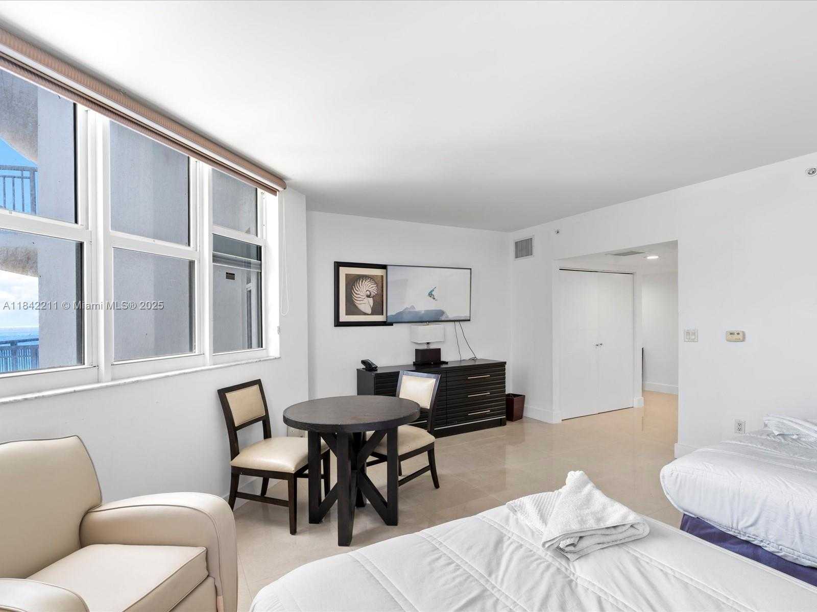 Small Image of 17375 COLLINS AVE #808, Sunny Isles Beach Number 38