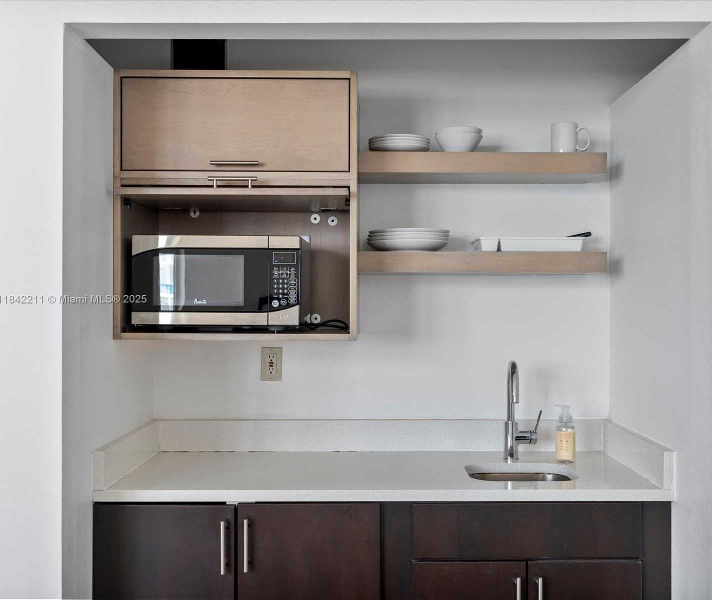 Small Image of 17375 COLLINS AVE #808, Sunny Isles Beach Number 40