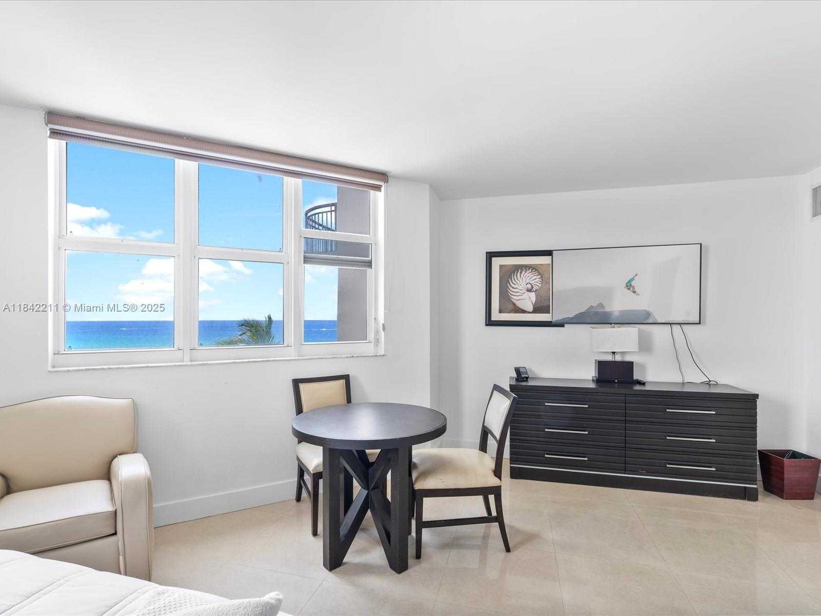 Small Image of 17375 COLLINS AVE #808, Sunny Isles Beach Number 41