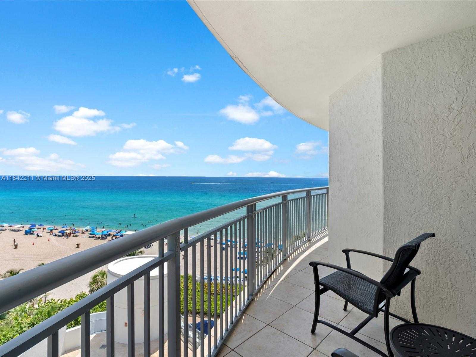 Small Image of 17375 COLLINS AVE #808, Sunny Isles Beach Number 42