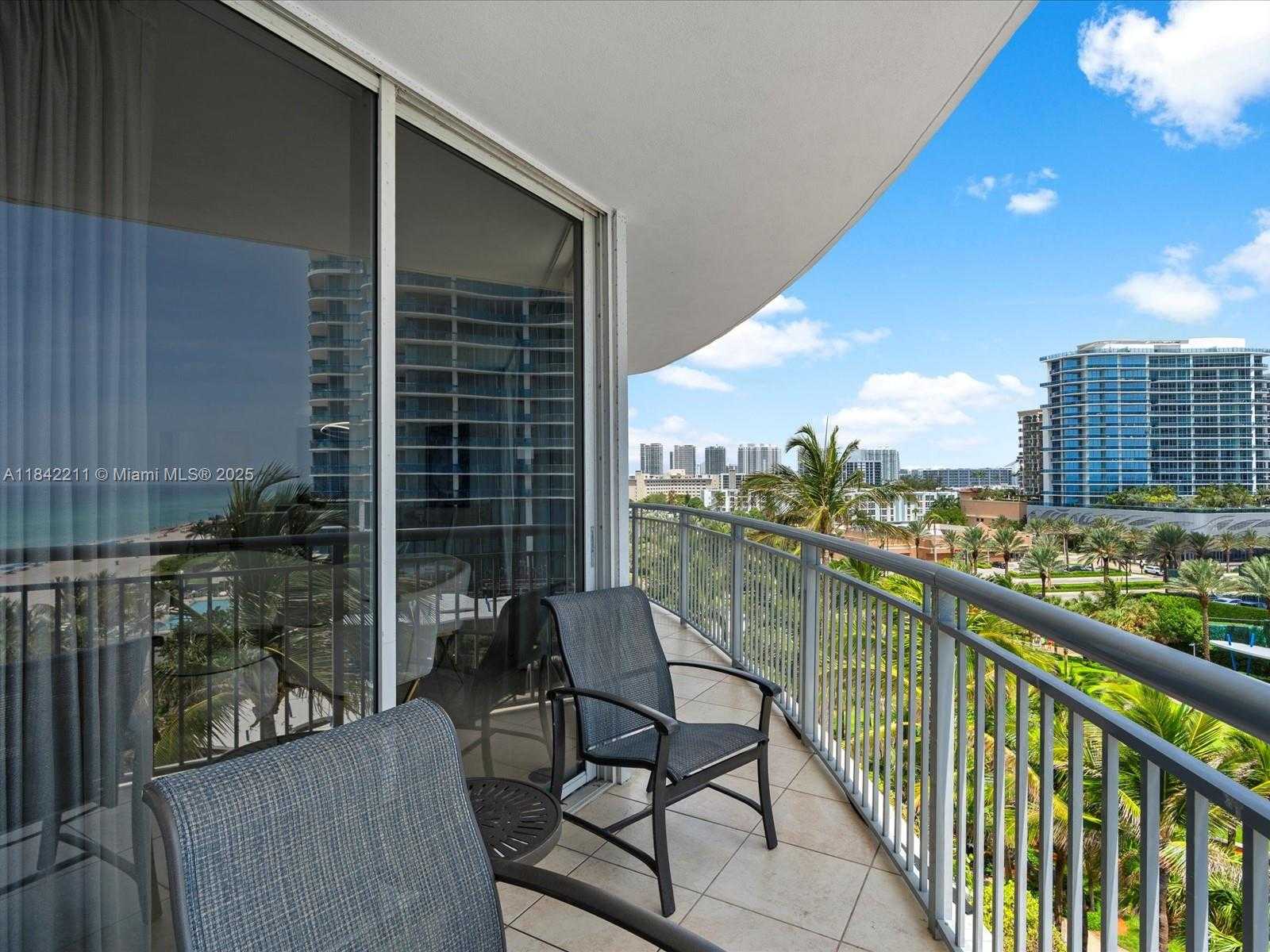 Small Image of 17375 COLLINS AVE #808, Sunny Isles Beach Number 43
