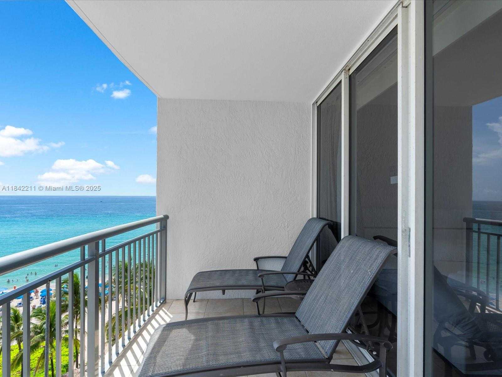Small Image of 17375 COLLINS AVE #808, Sunny Isles Beach Number 44