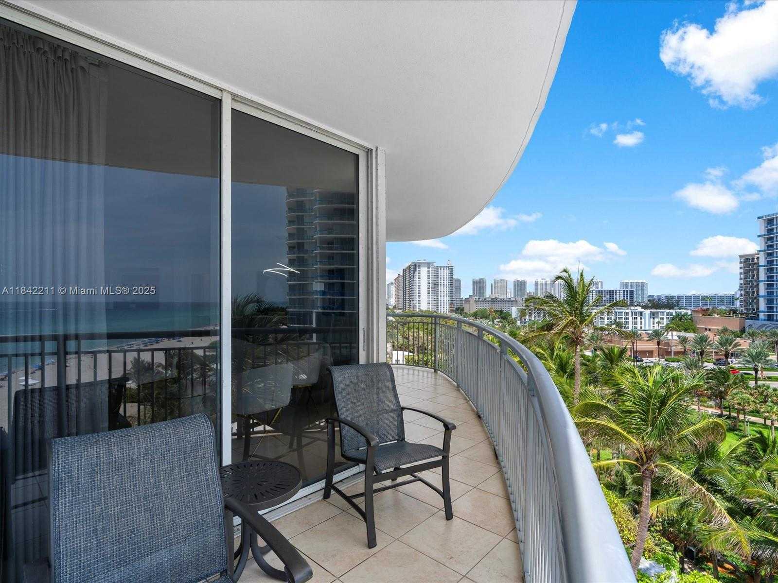 Small Image of 17375 COLLINS AVE #808, Sunny Isles Beach Number 45