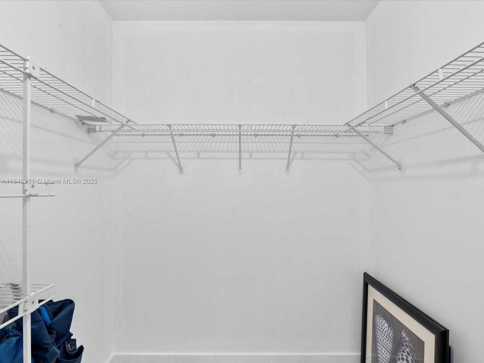 Small Image of 17375 COLLINS AVE #808, Sunny Isles Beach Number 46
