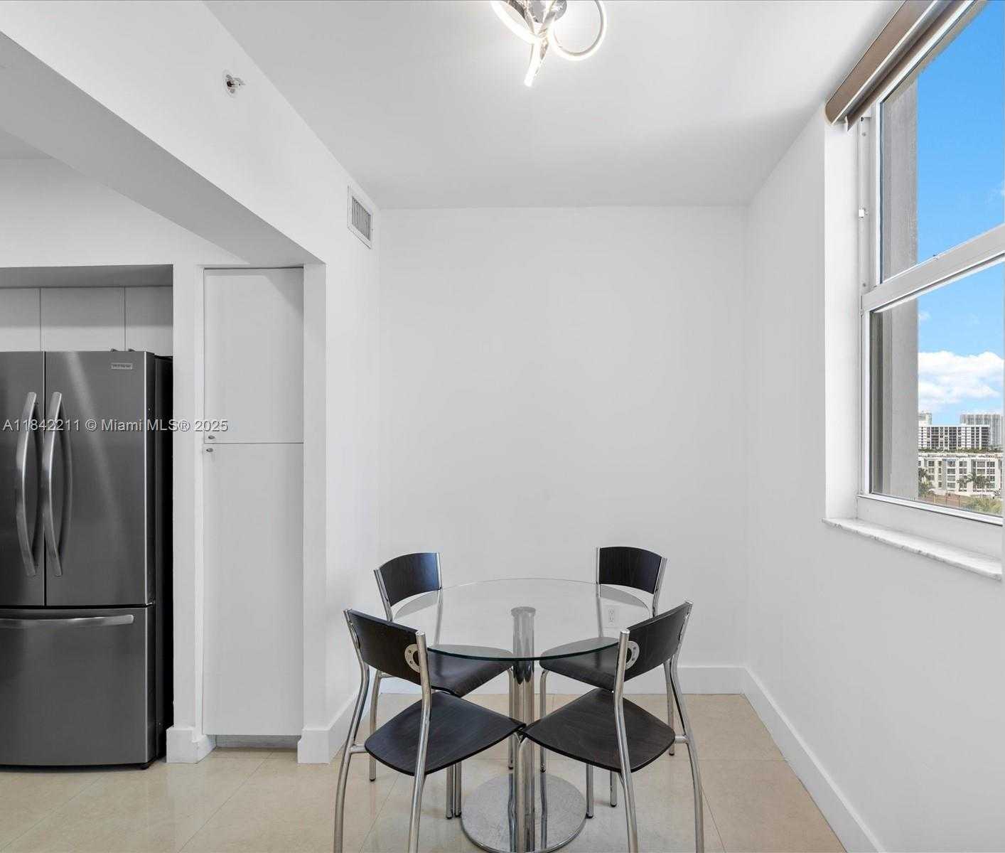 Small Image of 17375 COLLINS AVE #808, Sunny Isles Beach Number 47