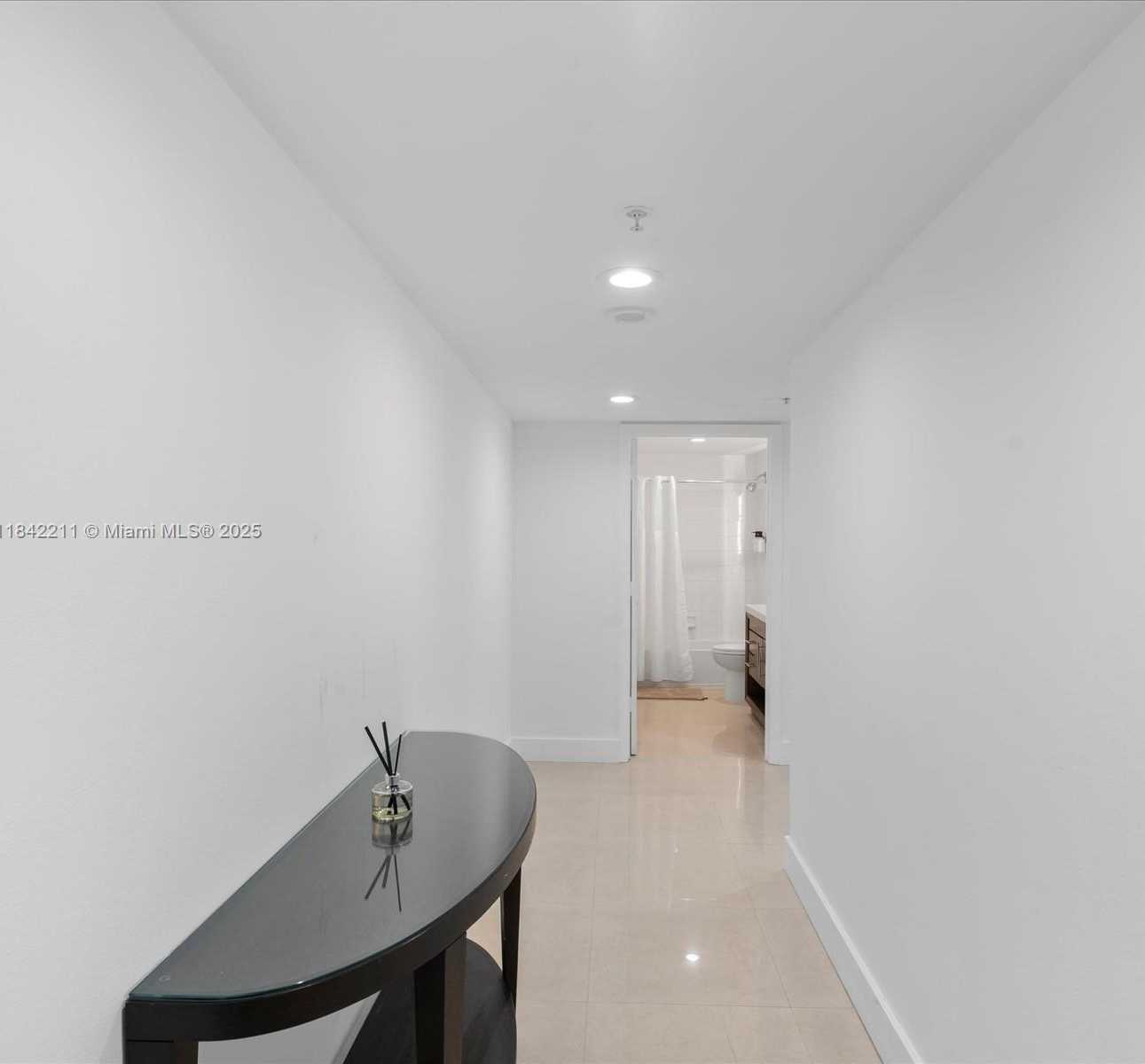 Small Image of 17375 COLLINS AVE #808, Sunny Isles Beach Number 48