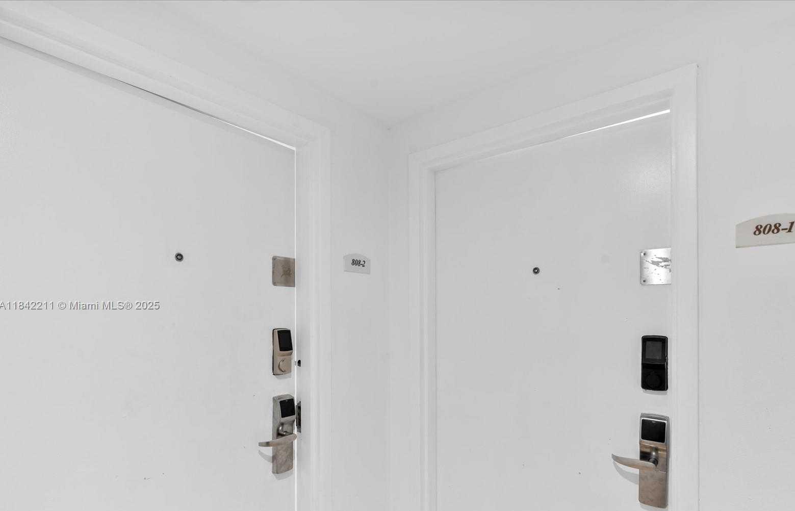 Small Image of 17375 COLLINS AVE #808, Sunny Isles Beach Number 49