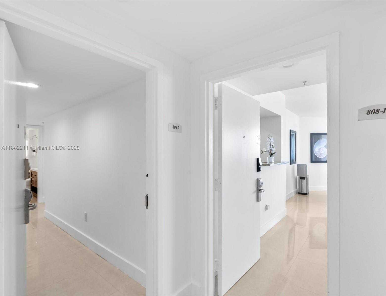 Small Image of 17375 COLLINS AVE #808, Sunny Isles Beach Number 50