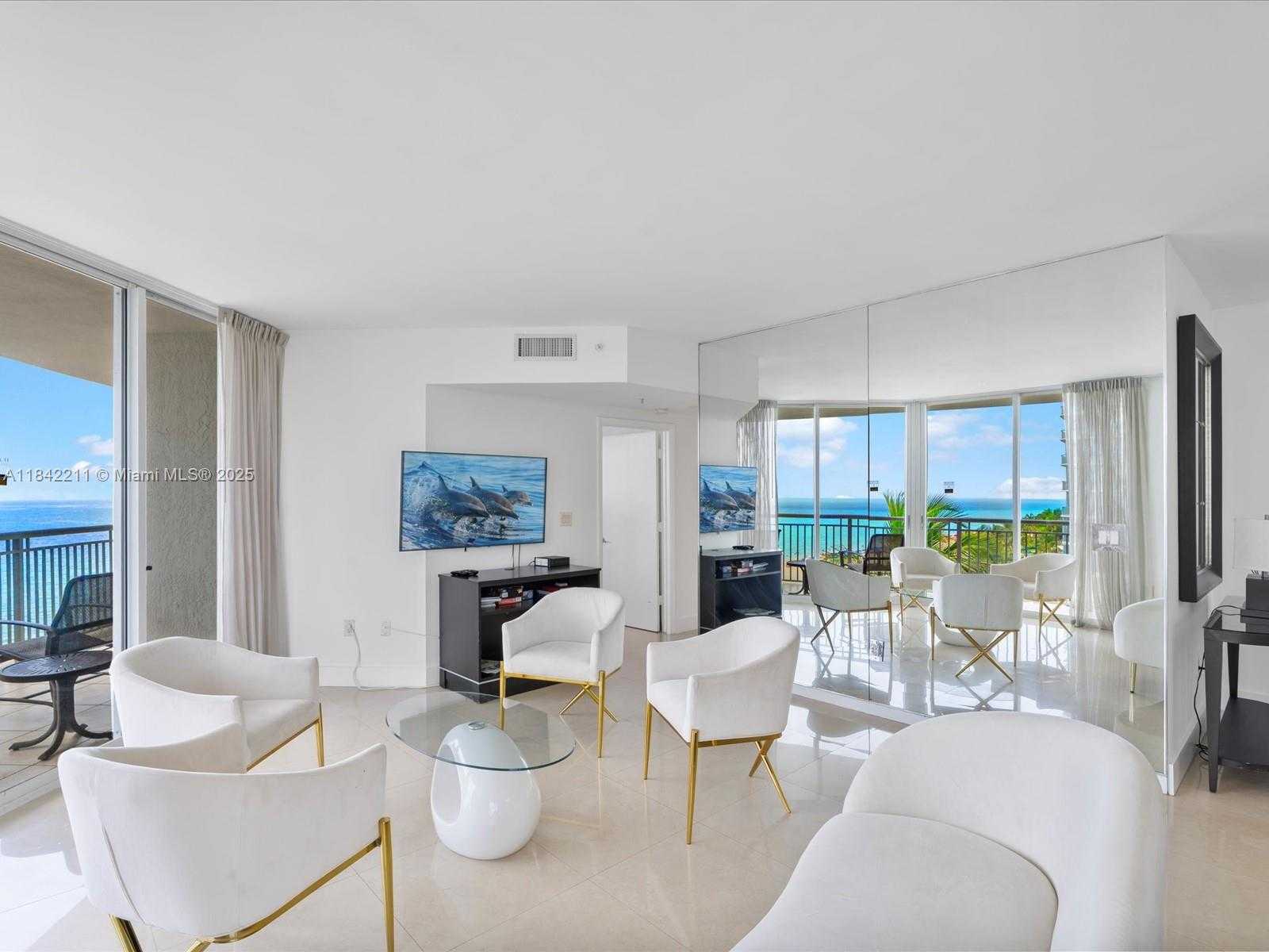 Small Image of 17375 COLLINS AVE #808, Sunny Isles Beach Number 7